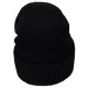 Nike Σκουφάκι U Peak Beanie